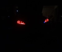 lexus-is250-small-11