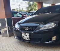 lexus-is250-small-16