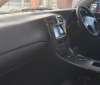 lexus-is250-small-4