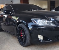 lexus-is250-small-1