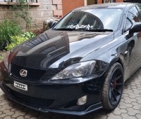 lexus-is250-small-0