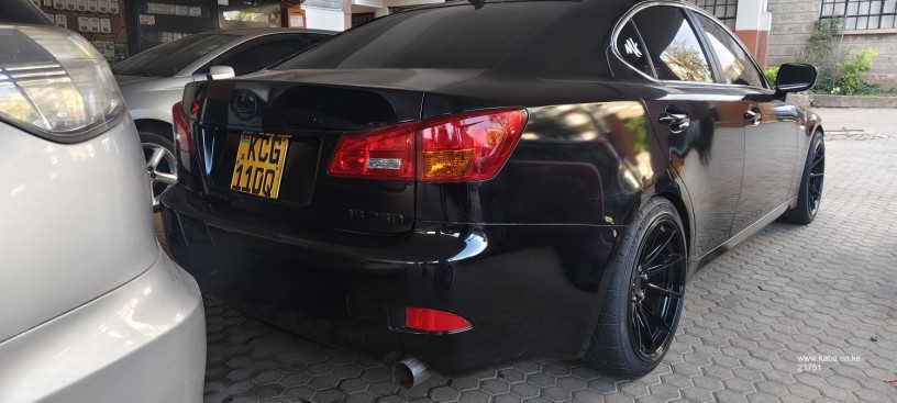 lexus-is250-big-6