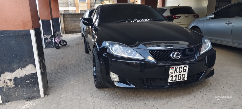lexus-is250-big-2