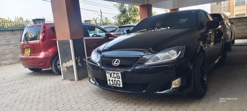 lexus-is250-big-16