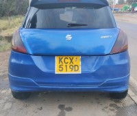 suzuki-swift-rs-small-0