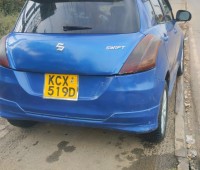 suzuki-swift-rs-small-6