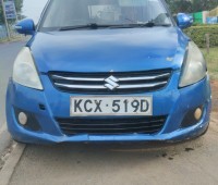 suzuki-swift-rs-small-4