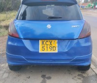 suzuki-swift-rs-small-1