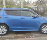 suzuki-swift-rs-small-2