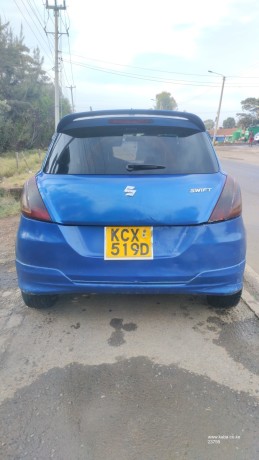 suzuki-swift-rs-big-0