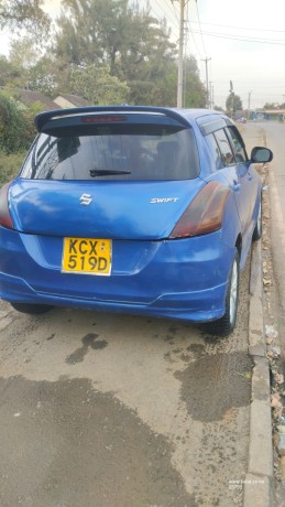 suzuki-swift-rs-big-6