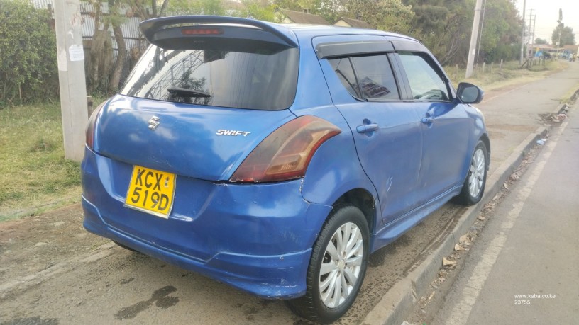suzuki-swift-rs-big-5