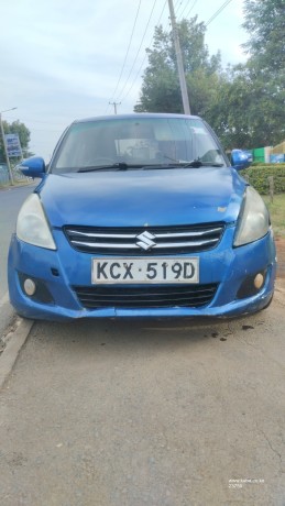 suzuki-swift-rs-big-4