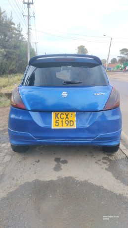suzuki-swift-rs-big-1