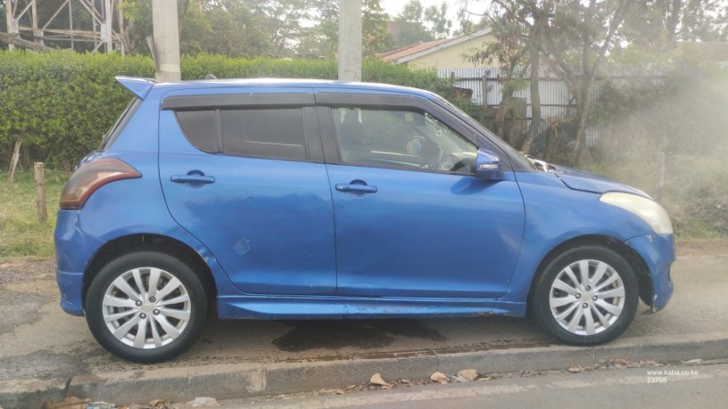 suzuki-swift-rs-big-2