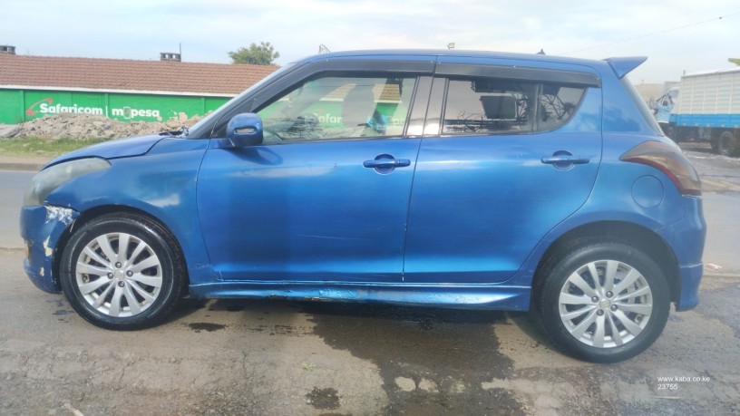 suzuki-swift-rs-big-3