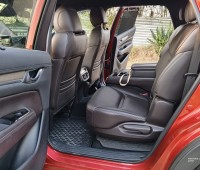 2019-mazda-cx-8-small-4