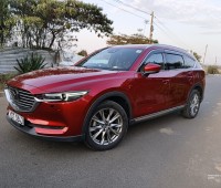 2019-mazda-cx-8-small-1