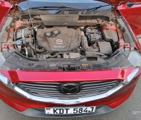 2019-mazda-cx-8-small-8