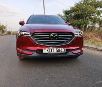 2019-mazda-cx-8-small-0
