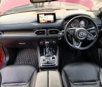 2019-mazda-cx-8-small-2