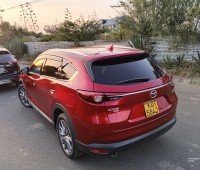 2019-mazda-cx-8-small-5