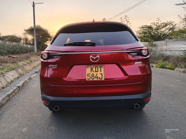 2019-mazda-cx-8-big-7