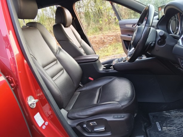 2019-mazda-cx-8-big-3