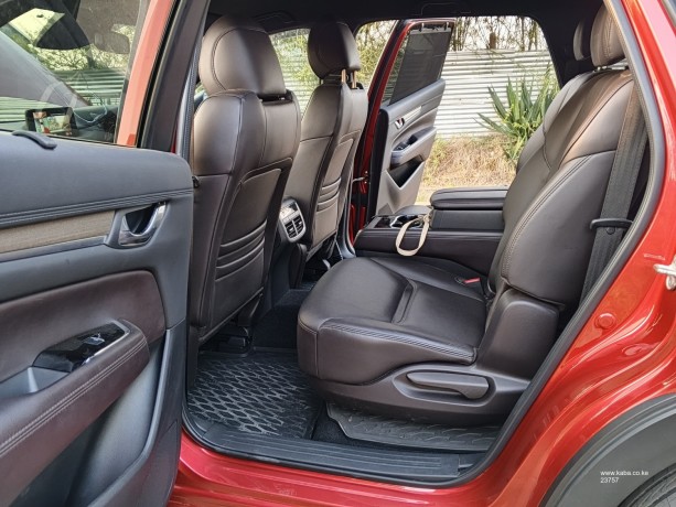 2019-mazda-cx-8-big-4