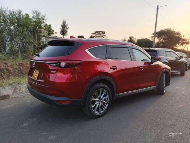 2019-mazda-cx-8-big-6