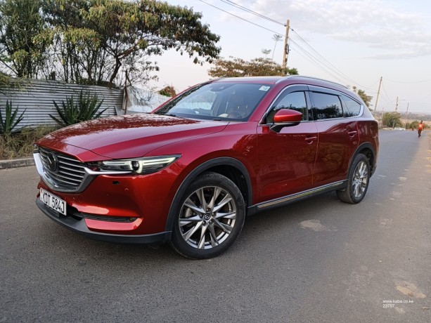 2019-mazda-cx-8-big-1