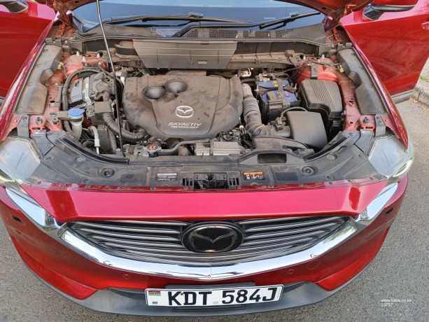 2019-mazda-cx-8-big-8