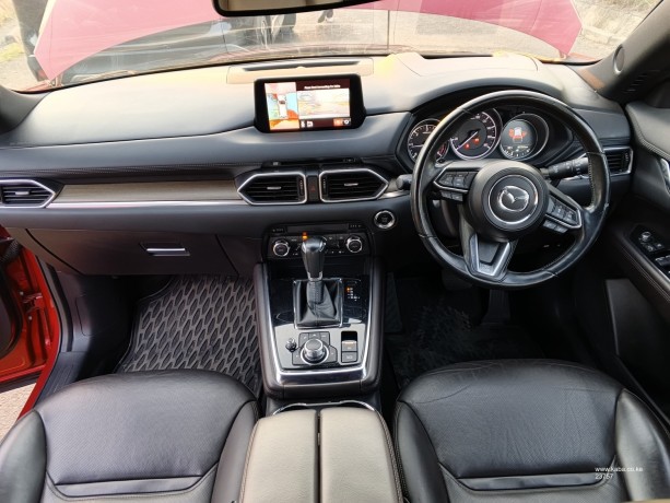 2019-mazda-cx-8-big-2