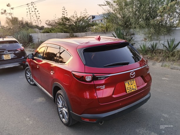 2019-mazda-cx-8-big-5
