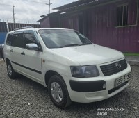 toyota-succeed-small-0