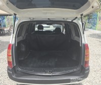 toyota-succeed-small-7