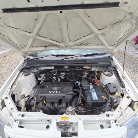 toyota-succeed-big-6