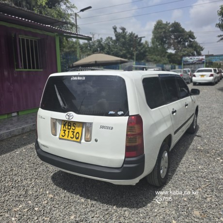 toyota-succeed-big-4