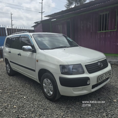 toyota-succeed-big-0