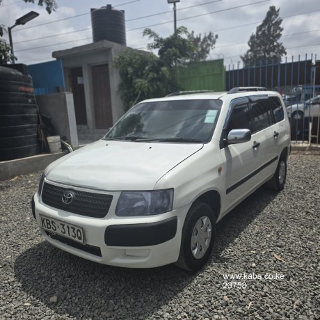 toyota-succeed-big-1