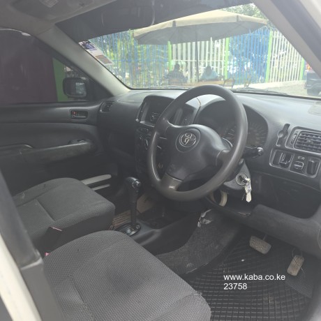 toyota-succeed-big-2