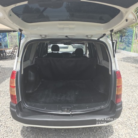 toyota-succeed-big-7