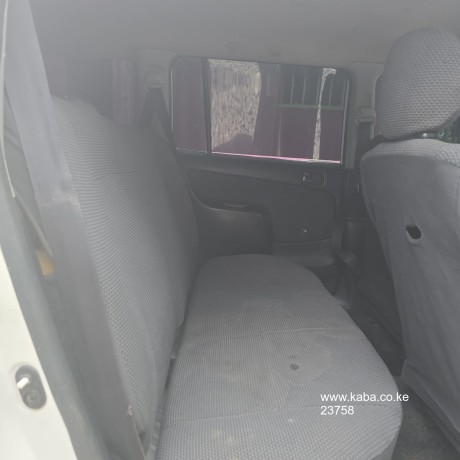 toyota-succeed-big-3