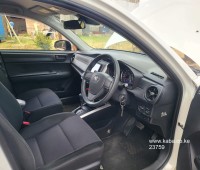 toyota-fielder-hybrid-clean-2019-unregistered-low-mileage-accident-free-small-6