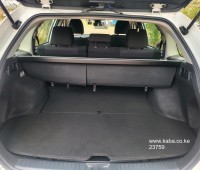 toyota-fielder-hybrid-clean-2019-unregistered-low-mileage-accident-free-small-7