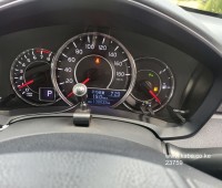 toyota-fielder-hybrid-clean-2019-unregistered-low-mileage-accident-free-small-9