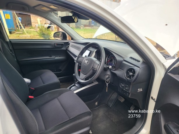 toyota-fielder-hybrid-clean-2019-unregistered-low-mileage-accident-free-big-6