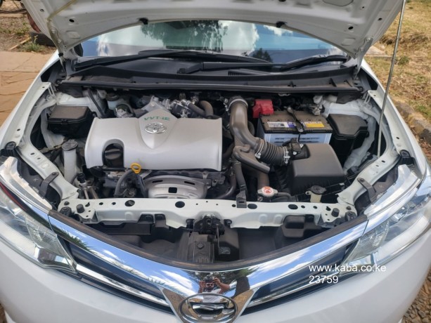 toyota-fielder-hybrid-clean-2019-unregistered-low-mileage-accident-free-big-8