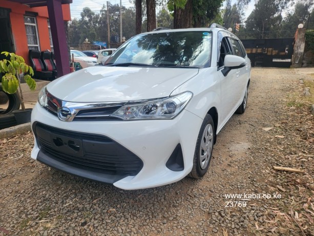 toyota-fielder-hybrid-clean-2019-unregistered-low-mileage-accident-free-big-3
