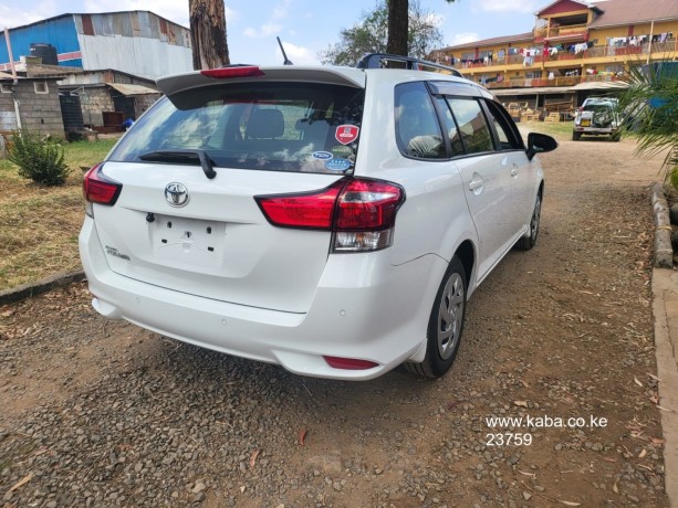 toyota-fielder-hybrid-clean-2019-unregistered-low-mileage-accident-free-big-10